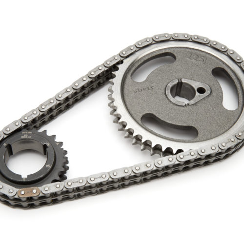Magnum Double Row Timing Set BBF 429/460 72-87