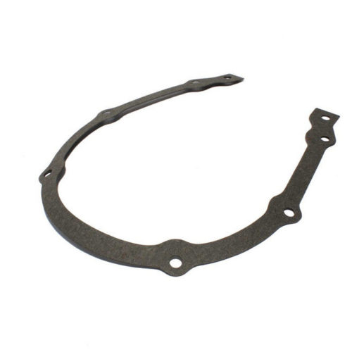 Timing Cover Gasket for 217 2-Piece Cover