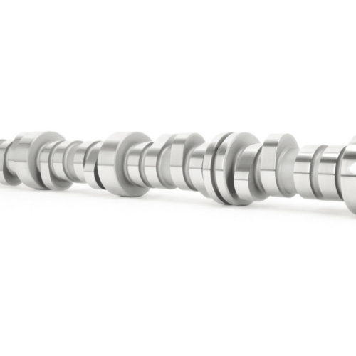Stage 2 LST Camshaft LT1 Camaro/Corvette