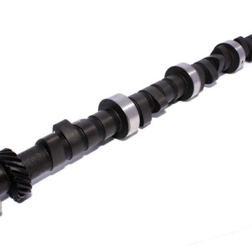 BBM Xtreme Energy Hyd Cam XE285HL-10