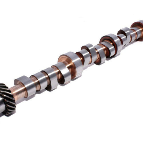 BBM Roller Cam - 3-Bolt CRBRX308-R8