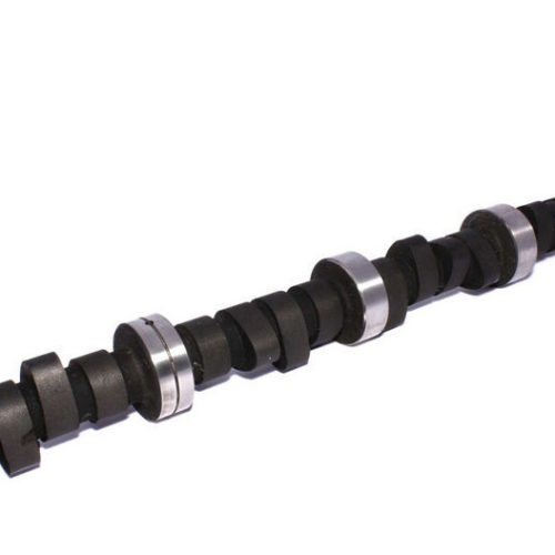 Mopar 426 Hemi Hyd. Cam 292A-8