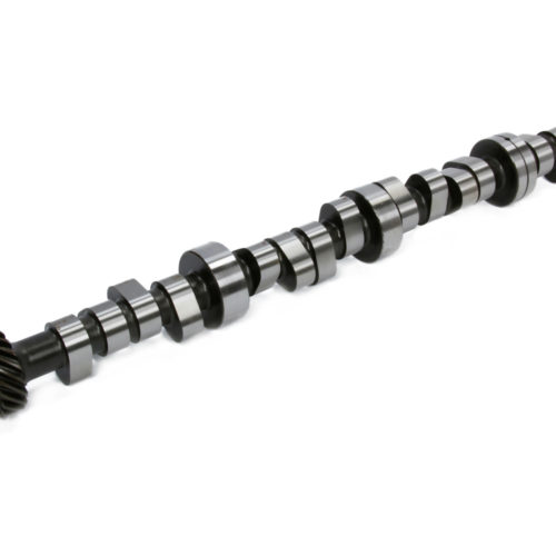 Xtreme Energy Hyd. Cam - 426 Hemi XR286HR-10