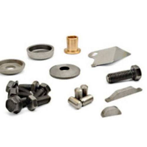 Engine Finishing Kit - SBM 64-05