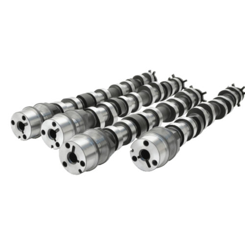 Thumpr NSR Camshaft 15-17 Ford 5.0L Coyote