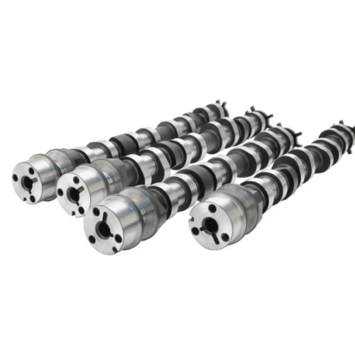 Mutha Thumpr NSR Cam 15-17 Ford 5.0L Coyote