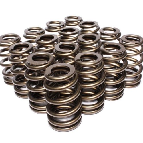 Valve Springs - Beehive 1.185/1.454