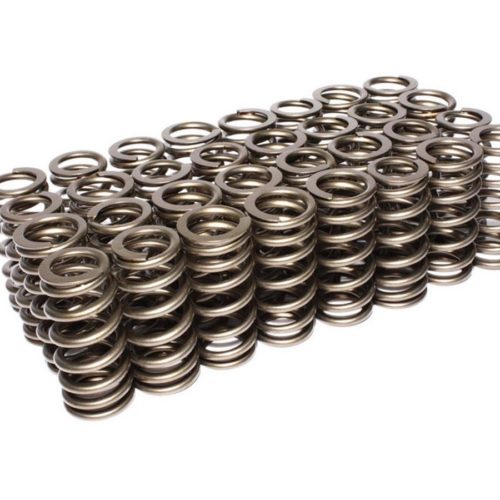 Beehive Valve Spring - 1.105in Single