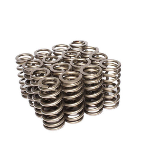 Beehive Valve Springs - Ford 4.6L 2-Valve
