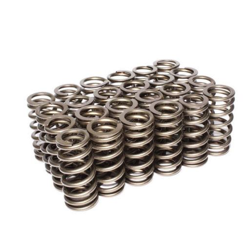 Beehive Valve Springs - Ford 4.6L 3-Valve