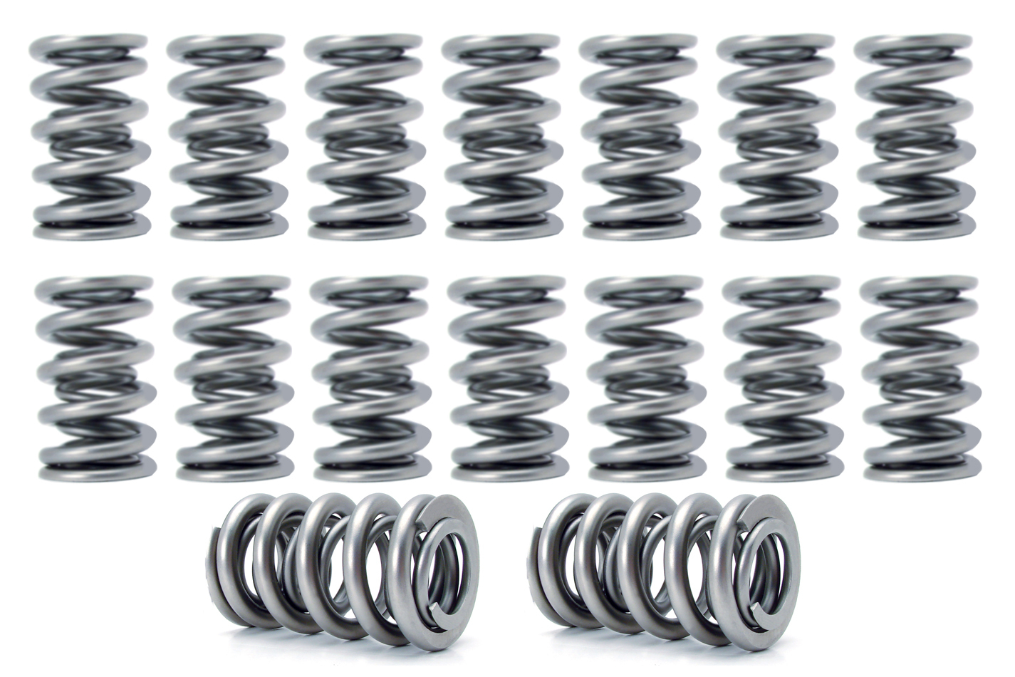 1.301 Dual Valve Springs GM LS7/LT1/LT4 - RV Parts Express - Specialty ...