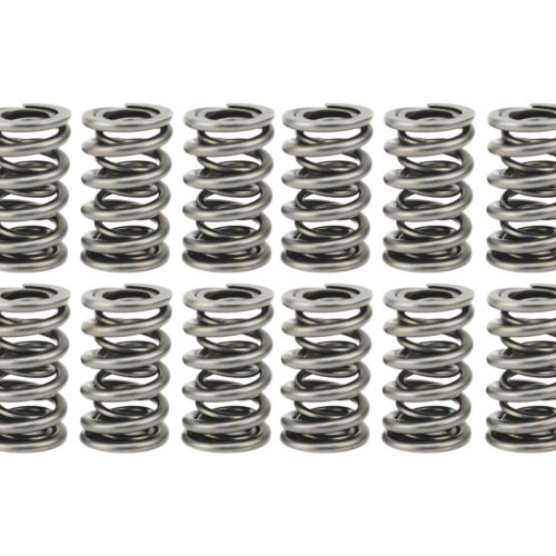 1.550 Dual Valve Springs