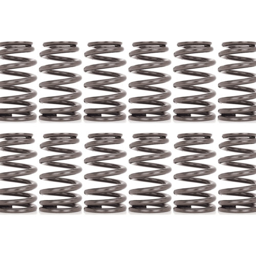 Beehive LS6+ Valve Springs GM LS