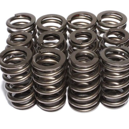 Valve Spring Set - GM V6