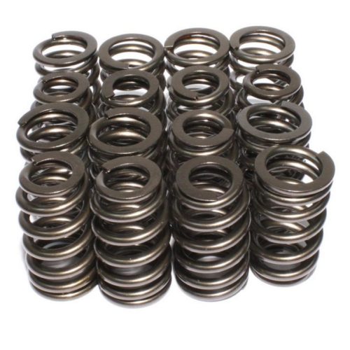 GM LS1/LS6 Valve Spring Set
