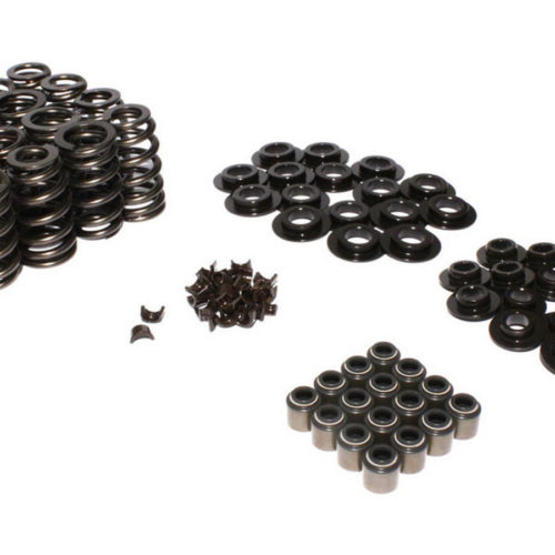 Valve Spring Kit - GM LS Beehive