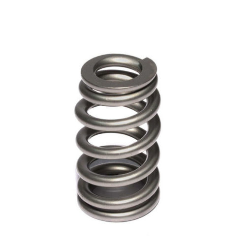 1.310 Beehive Valve Spring - LS1