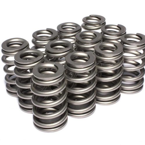 1.310in Single Beehive Valve Springs