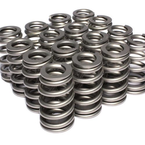LS1 1.310 Beehive Valve Springs