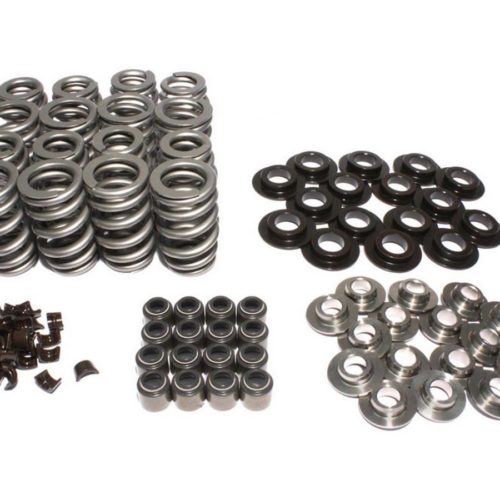 Valve Spring Kit - GM LS Beehive