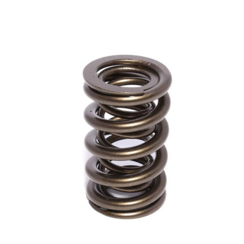 1.300 Dual Valve Spring - GM LS1
