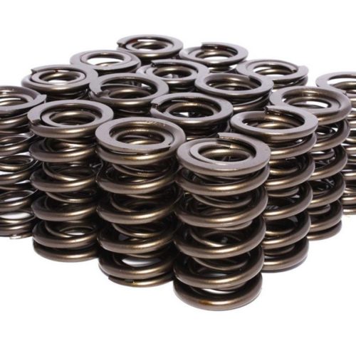 1.300 Dual Valve Spring Kit - GM LS1