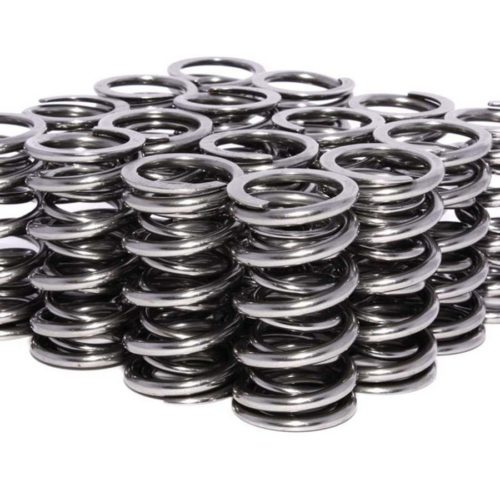 1.320 Dual Valve Springs GM LS Engines