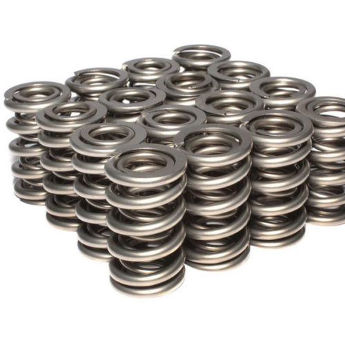 1.320 Ultra Dual Valve Springs