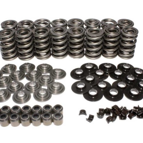 GM LS Series Dual Valve Spring Kit