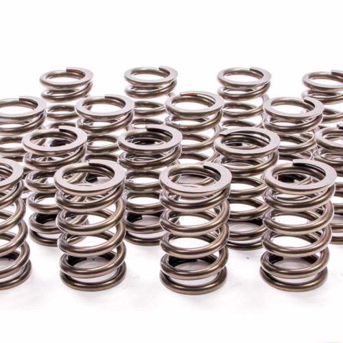 Valve Springs - Single 1.320