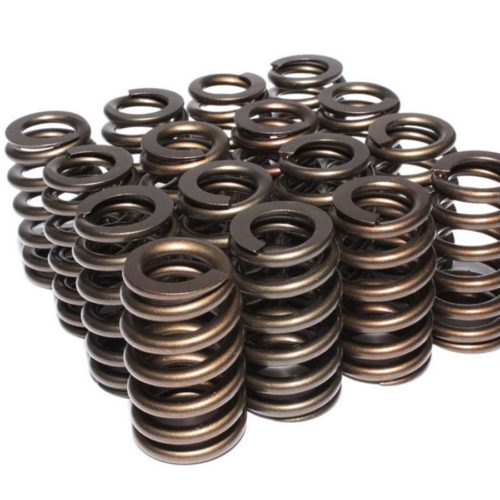 1.240 Valve Springs - Beehive