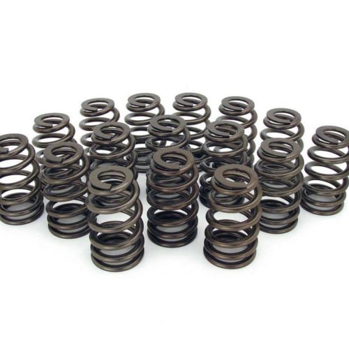 1.415 Valve Springs - Beehive