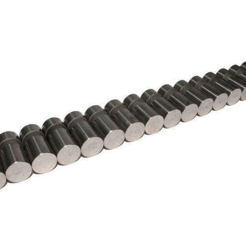AMC/Mopar Solid Lifters w/EDM Oiling Hole