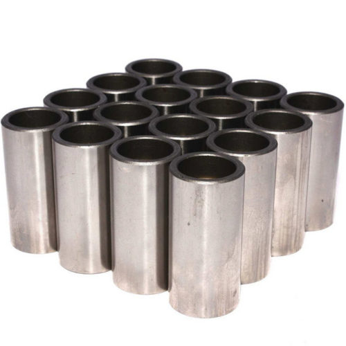 BBM Solid Lifters - Performance Series