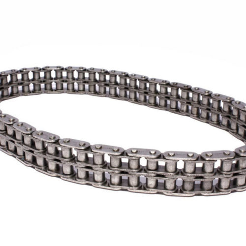 Hi-Tech Timing Chain