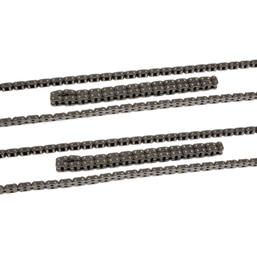Hi-Tech S/D Timing Chain Set Ford 5.0L Coyote
