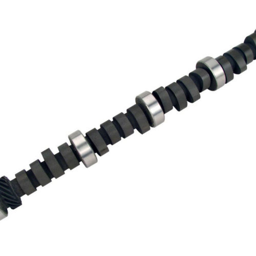 SBF Extreme Energy Cam XE268H-10