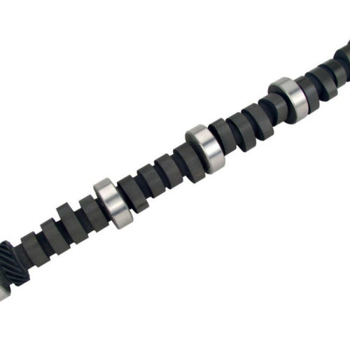 SBF Thumpr Hyd. Cam FS 279TH 107