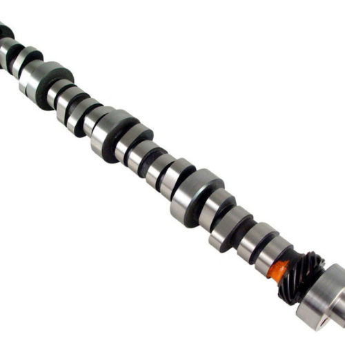 SBF Magnum Solid Roller Cam FS 288R-10