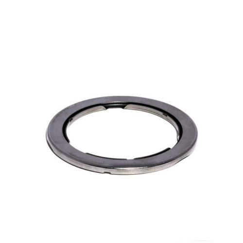 SBC Roller Thrust Bearing - .142 Thick