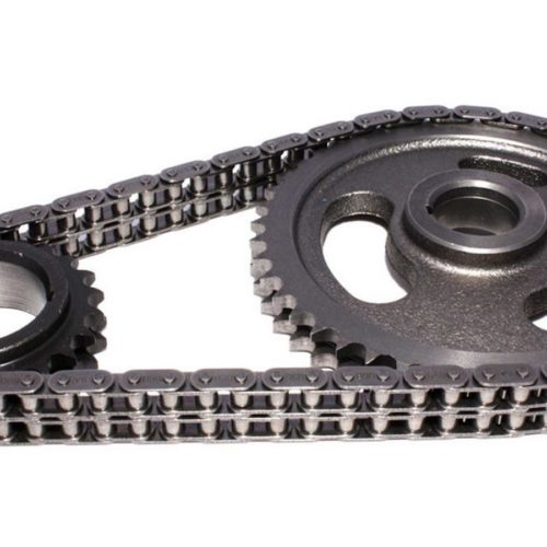 SBM Hi-Tech Roller Timing Set