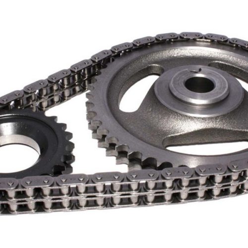 BBF FE Hi-Tech Roller Timing Set