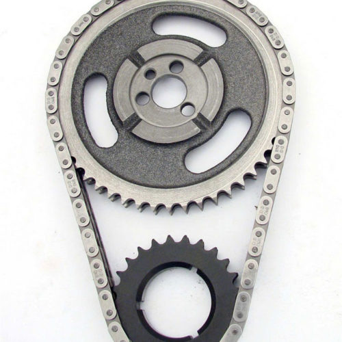 Bbc Hi-Tech Roller Timing Set 1956-91