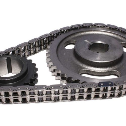AMC Hi-Tech Roller Timing Set