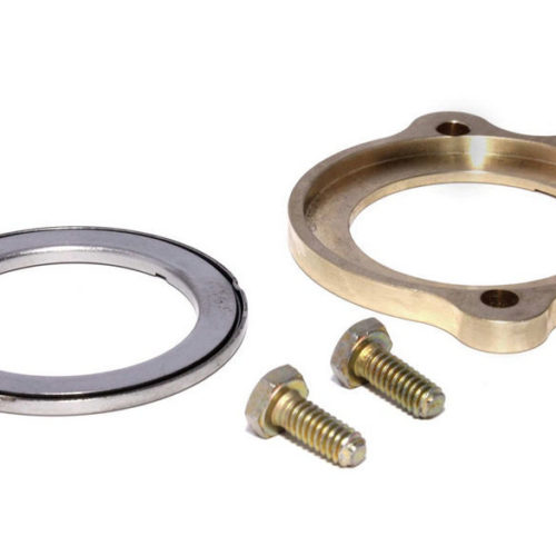 SBF OEM Cam Plate