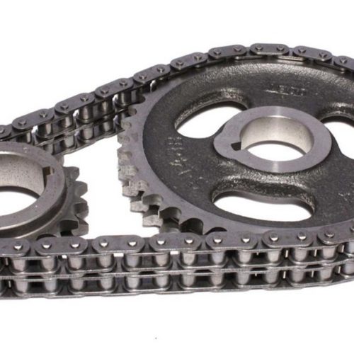 GM BOP Hi-Tech Timing Set - V6