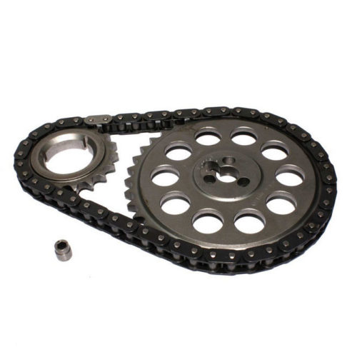 BBC Gen VI Billet Adj. Timing Set