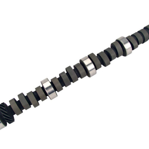 Ford 351c&m-400m Cam 268H (Hyd)