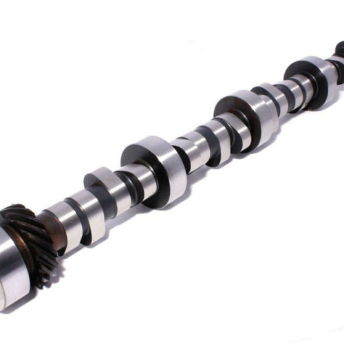 SBF 351C Hyd Roller Cam Magnum Series