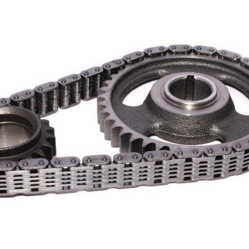 Pontiac V8 Timing Set